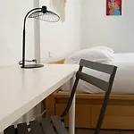 Apartmán Serena Rue Carnot *