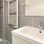 Apartmán Serena Rue Carnot